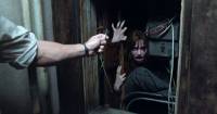 The Conjuring 2 – Ám Ảnh có thật sự Kinh Hoàng?