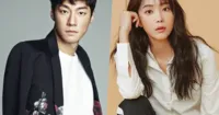 Lee Chun Hee và Oh Yoon Ah tham gia drama A Promise with the Gods
