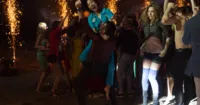 120 phút cuối cùng cho Sense8