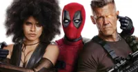 Deadpool 2 có thể là bộ phim riêng cuối cùng của nhân vật này bất chấp sự yêu mến của khán giả?