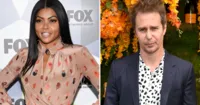 Hãng STX đặt mua phim của Taraji P. Henson và Sam Rockwell