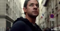 Jack Ryan sẽ không phải là một antihero như Jason Bourne