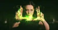 Polaris của The Gifted có đi theo con đường của Magneto?