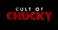 Huyền thoại búp bê Chucky bất ngờ tung trailer phần mới!