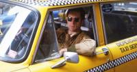 Taxi Driver sẽ trở lại màn ảnh rộng