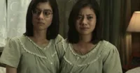 5 phim kinh dị Thái Lan hay nhất mà bạn không nên bỏ lỡ