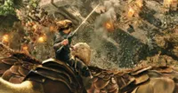 Warcraft đạt doanh thu kỷ lục tại Trung Quốc