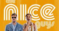 The Nice Guys – Hai mặt của cuộc sống