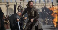 Assassin's Creed đã chuẩn bị phần 2