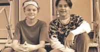 Leonardo Dicaprio và Tobey Maguire – Tình bạn gắn bó keo sơn suốt một phần tư thế kỷ