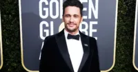 James Franco làm đạo diễn phim về sự ra đời của ESPN