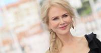 Nicole Kidman, Charlize Theron cùng tham gia phim về Fox News