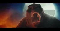 Kong: Skull Island - Vị vua đã trở lại!