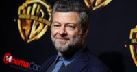Animal Farm của George Orwell sẽ được Andy Serkis và Netflix chuyển thể