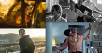Cannes 2018 công bố danh sách chính thức - Dấu ấn từ châu Á