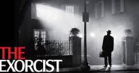 The Exorcist được chuyển thể thành phim truyền hình