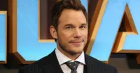 Cowboy Ninja Viking của Chris Pratt ấn định ngày phát hành trong năm 2019