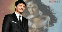 Nam diễn viên được yêu thích trong Game of Thrones tham gia Wonder Woman 2