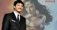 Nam diễn viên được yêu thích trong Game of Thrones tham gia Wonder Woman 2