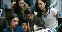 [REVIEW] Bad Genius – Hài lòng cái kết nhưng vẫn còn câu hỏi trăn trở