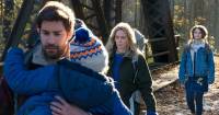 Xác nhận A Quiet Place 2 “đang được lên kế hoạch”