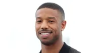 Michael B. Jordan tham gia Tom Clancy series của Paramount