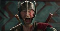 Cùng soi 18 easter eggs có trong Thor: Ragnarok