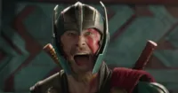 Cùng soi 18 easter eggs có trong Thor: Ragnarok