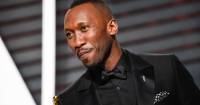 Mahershala Ali là nhà sản xuất đồng thời sẽ thủ một vai trong Burn