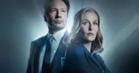 X-files sẽ trở lại trên nhà đài Fox