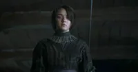 Game of Thrones - Những mục tiêu mà Arya Stark muốn giết giờ này ra sao?