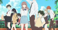 Masako Nozawa và Makoto Shinkai đoạt nhiều giải thưởng tại Hiệp Hội Phê Bình Phim ở Nhật Bản