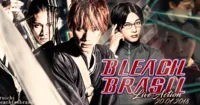 Nhà sản xuất của Bleach live action tung video hậu trường đầy hấp dẫn