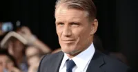 Dolph Lundgren sẽ trở lại với Arrow