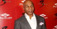 Mike Tyson tham gia bộ phim Kickboxer: Retaliation
