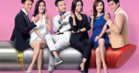 Những vai diễn tiêu biểu của Tuyên Huyên – Người phụ nữ không cần nhõng nhẽo
