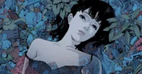 Tính hiện thực trong các bộ phim của cố đạo diễn có sức ảnh hưởng đến nhiều thế hệ Satoshi Kon