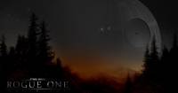 Phòng vé tuần qua - Rogue One: A Star Wars Story vượt mốc $1 tỉ doanh thu