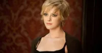 Cảnh của Jena Malone trong Batman v Superman bị cắt