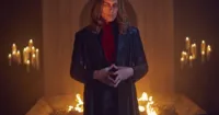 [REVIEW] AHS: Apocalypse – Khởi đầu suôn sẻ cho mùa phim thứ 8