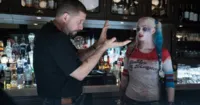 Đạo diễn Suicide Squad vạ miệng xúc phạm Marvel ngay ngày công chiếu phim
