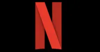 Netflix sẽ xóa sạch những đánh giá của người dùng vào tháng sau