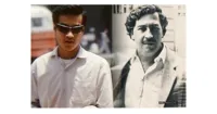 Đại Cathay - Trùm du đãng một thời của Sài Gòn, cảm hứng tuyệt vời cho phim Việt Nam