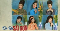 Cô Ba Sài Gòn vướng điều tối kỵ khi tham gia giải Cánh Diều Vàng 2018
