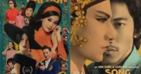 Cô Ba Sài Gòn đại diện Việt Nam tranh giải Oscar 2019, Song Lang dự LHP Quốc tế Tokyo
