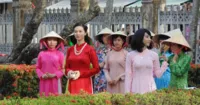 Mỹ Nhân Sài Thành và cuộc đời lắm truân chuyên của những bóng hồng bạc mệnh