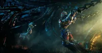 Transformers: The Last Knight mở màn chậm ở thị trường nội địa, trông chờ vào thị trường nước ngoài