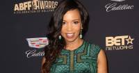 Elise Neal tham gia Wolverine 3