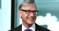 Paul Feig, Gail Berman thảo luận về việc các Inclusion Rider “có thể đi xa hơn chút nữa” như thế nào