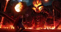 Ragnarok đã thay đổi như thế nào so với nguyên tác?